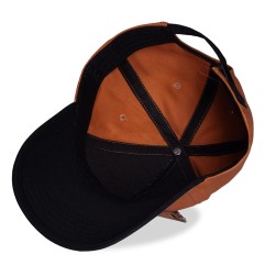 Marvel - Guardians of the Galaxy casquette baseball I Am Groot