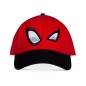 Marvel - Spider-Man casquette baseball Eyes Marvel - Spider-Man casquette baseball Eyes
