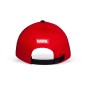 Marvel - Spider-Man casquette baseball Eyes Marvel - Spider-Man casquette baseball Eyes