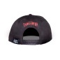 Game Of Thrones - House of the Dragon casquette Snapback Emblem