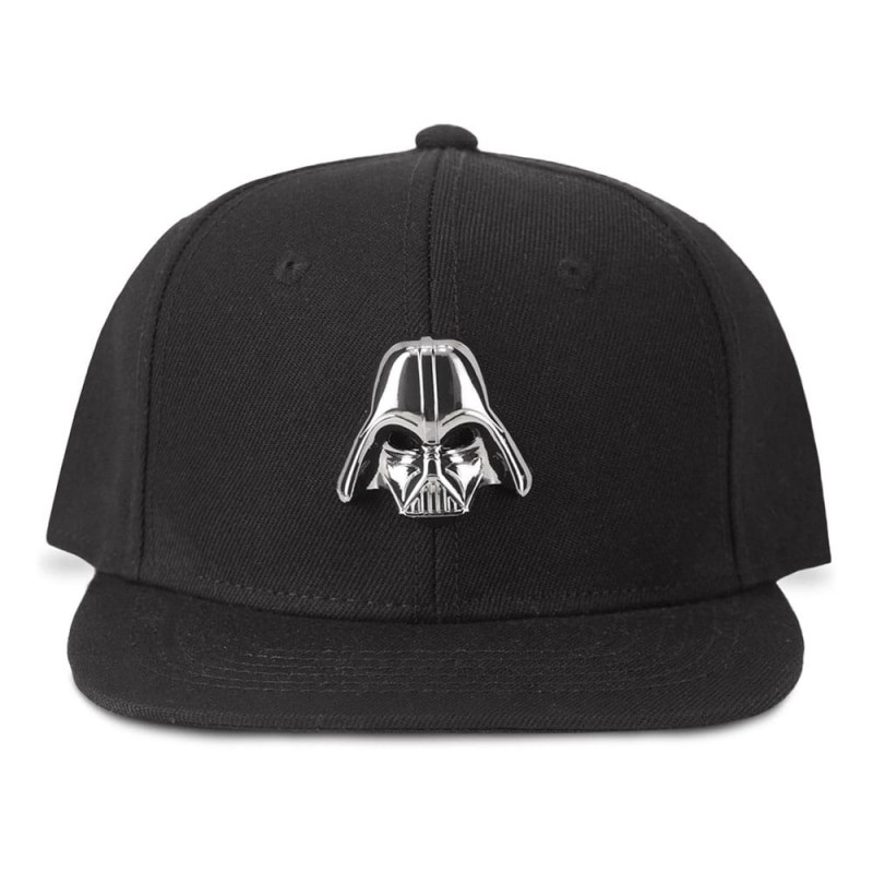 Star Wars - Casquette baseball Darth Vader with Cape
