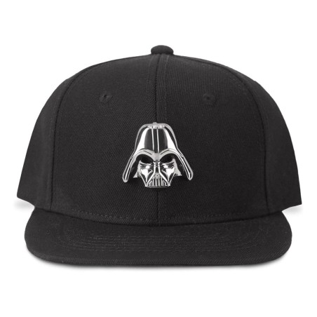 Star Wars - Casquette baseball Darth Vader with Cape