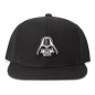Star Wars - Casquette baseball Darth Vader with Cape