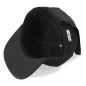Star Wars - Casquette baseball Darth Vader with Cape
