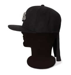 Star Wars - Casquette baseball Darth Vader with Cape