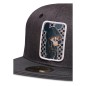 Kingdom Hearts - 3.0 casquette baseball Hooded Mickey