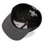 Kingdom Hearts - 3.0 casquette baseball Hooded Mickey