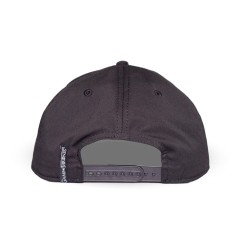 House of the Dragon - Casquette Snapback Dragon