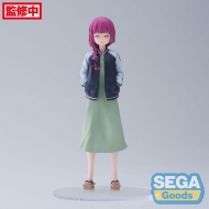 Bocchi the Rock! - Statuette Desktop x Decorate Collections Kikuri Hiroi 16 cm Bocchi the Rock! - Statuette Desktop x Decorate Collections Kikuri Hiroi 16 cm