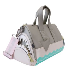 Les Dents de la Mer - Sac à bandoulière Shark by Loungefly