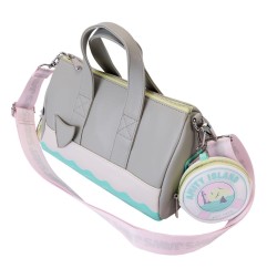 Les Dents de la Mer - Sac à bandoulière Shark by Loungefly