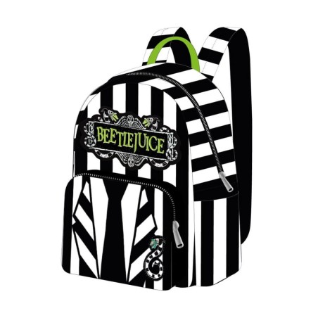 Beetlejuice - Sac à dos