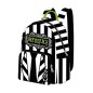 Beetlejuice - Sac à dos