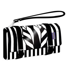 Beetlejuice - Sac à main simili cuir