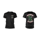 Riverdale - T-Shirt Serpents 