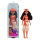 Disney Princesses - Poupée Vaiana 29 cm