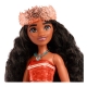 Disney Princesses - Poupée Vaiana 29 cm