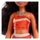 Disney Princesses - Poupée Vaiana 29 cm