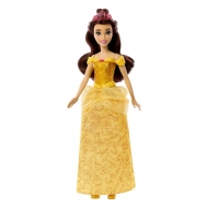 Disney Princesses - Poupée Belle 29 cm Disney Princesses - Poupée Belle 29 cm
