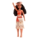 Disney Princesses - Poupée Vaiana 29 cm