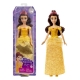 Disney Princesses - Poupée Belle 29 cm