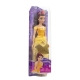 Disney Princesses - Poupée Belle 29 cm