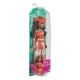 Disney Princesses - Poupée Vaiana 29 cm