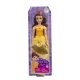 Disney Princesses - Poupée Belle 29 cm