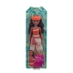 Disney Princesses - Poupée Vaiana 29 cm