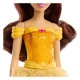 Disney Princesses - Poupée Belle 29 cm