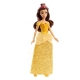 Disney Princesses - Poupée Belle 29 cm