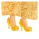 Disney Princesses - Poupée Belle 29 cm