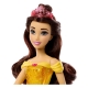 Disney Princesses - Poupée Belle 29 cm