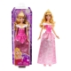 Disney Princesses - Poupée Aurore 29 cm