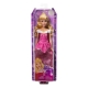 Disney Princesses - Poupée Aurore 29 cm