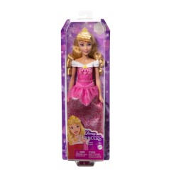 Disney Princesses - Poupée Aurore 29 cm