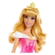 Disney Princesses - Poupée Aurore 29 cm