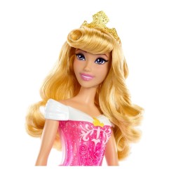 Disney Princesses - Poupée Aurore 29 cm