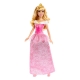 Disney Princesses - Poupée Aurore 29 cm
