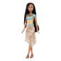 Disney Princesses - Poupée Pocahontas 29 cm