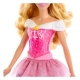 Disney Princesses - Poupée Aurore 29 cm