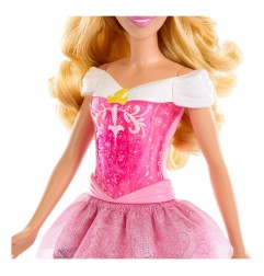 Disney Princesses - Poupée Aurore 29 cm