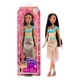Disney Princesses - Poupée Pocahontas 29 cm
