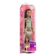 Disney Princesses - Poupée Pocahontas 29 cm