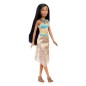 Disney Princesses - Poupée Pocahontas 29 cm