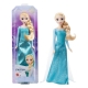 La Reine des neiges - Poupée Elsa 29 cm