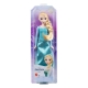 La Reine des neiges - Poupée Elsa 29 cm