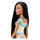 Disney Princesses - Poupée Pocahontas 29 cm