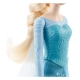 La Reine des neiges - Poupée Elsa 29 cm