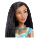 Disney Princesses - Poupée Pocahontas 29 cm